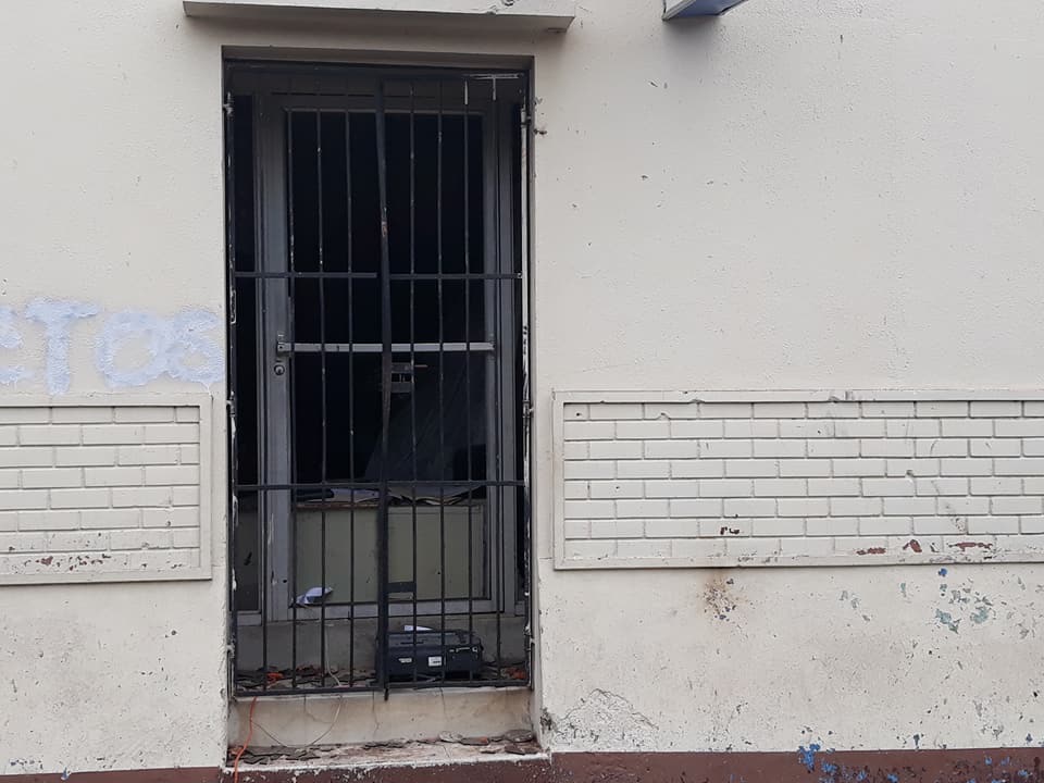 esteli-dgi